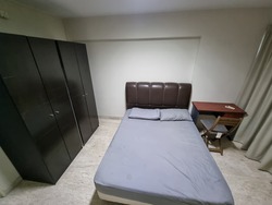 Blk 94 Havelock Heights (Bukit Merah), HDB 5 Rooms #518805001